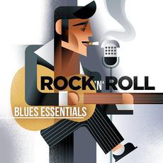 Rock'N'Roll Blues Essentials mp3 Compilation by Various Artists