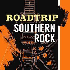 Road Trip: Southern Rock mp3 Compilation by Various Artists