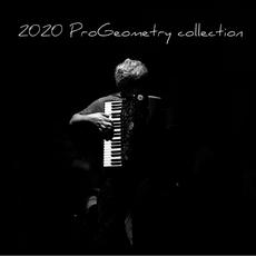 2020 ProGeometry collection mp3 Compilation by Various Artists