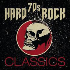 70's Hard Rock Classics mp3 Compilation by Various Artists