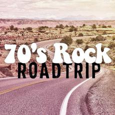 70's Rock Roadtrip mp3 Compilation by Various Artists