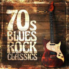 70's Blues Rock Classics mp3 Compilation by Various Artists