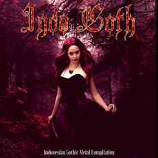 Indo Goth: Indonesian Gothic Metal Compilation mp3 Compilation by Various Artists