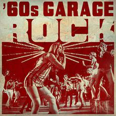 '60s Garage Rock mp3 Compilation by Various Artists