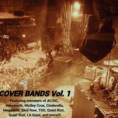 Cover Bands, Vol. 1 mp3 Compilation by Various Artists