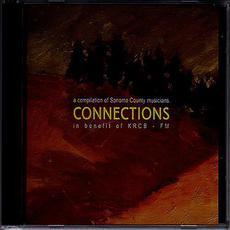 Connections mp3 Compilation by Various Artists