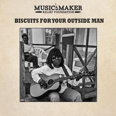 Biscuits for Your Outside Man mp3 Compilation by Various Artists