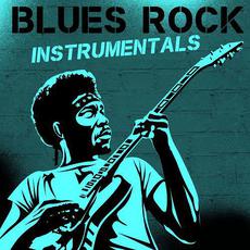 Blues Rock Instrumentals mp3 Compilation by Various Artists