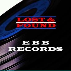 Lost & Found: EBB Records mp3 Compilation by Various Artists