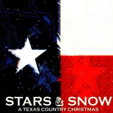 Stars & Snow: A Texas Country Christmas mp3 Compilation by Various Artists