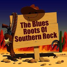 The Blues Roots Of Southern Rock mp3 Compilation by Various Artists