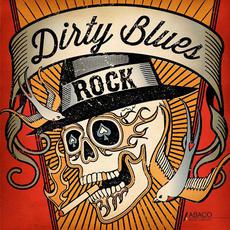 Dirty Blues Rock mp3 Compilation by Various Artists