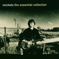 The Essential Collection mp3 Artist Compilation by Michels