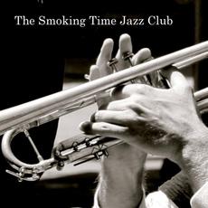 The Smoking Time Jazz Club mp3 Artist Compilation by The Smoking Time Jazz Club