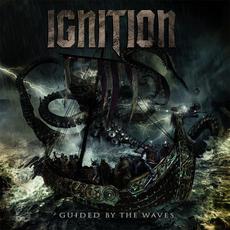 Guided by the Waves mp3 Album by Ignition (2)
