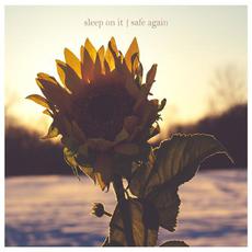 Safe Again mp3 Album by Sleep On It