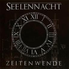 Zeitenwende mp3 Album by Seelennacht