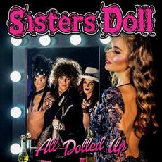 All Dolled Up mp3 Album by Sisters Doll