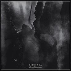 Hvísl stjarnanna mp3 Album by Sinmara