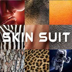 Skin Suit mp3 Album by SKIN SUIT