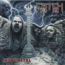 Monumetal mp3 Album by Catch 22 (US)