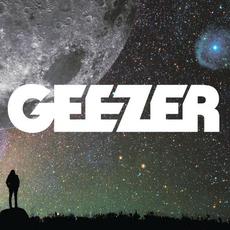 Geezer mp3 Album by Geezer