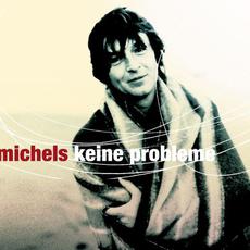 Keine Probleme (Remastered) mp3 Album by Michels