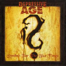 Symbols for the Blue Times mp3 Album by Depressive Age