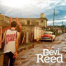 Ragga Libre mp3 Album by Devi Reed