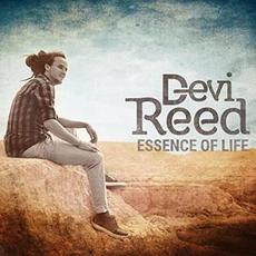 Essence of Life mp3 Album by Devi Reed