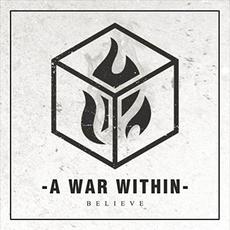 Believe mp3 Album by A War Within