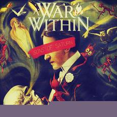 Sons Of Saturn mp3 Album by A War Within