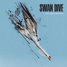 Swan Dive mp3 Album by Off Road Minivan