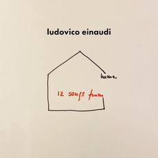 12 Songs From Home mp3 Album by Ludovico Einaudi
