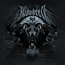 The Raven's Shadow mp3 Album by Bloodred