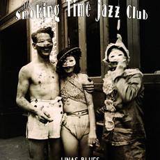 Lina's Blues mp3 Album by The Smoking Time Jazz Club