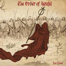 Red Robes mp3 Album by The Order of Israfel