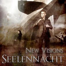 New Visions mp3 Single by Seelennacht