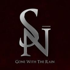 Gone With The Rain mp3 Single by Seelennacht