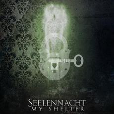 My Shelter mp3 Single by Seelennacht