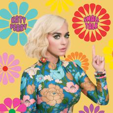 Small Talk mp3 Single by Katy Perry