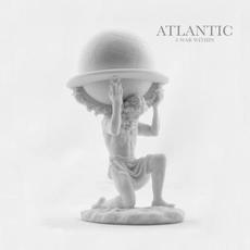 Atlantic mp3 Single by A War Within