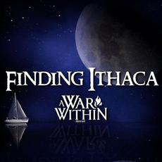 Finding Ithaca mp3 Single by A War Within