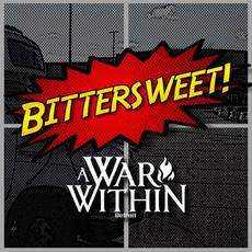 Bittersweet mp3 Single by A War Within