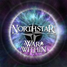 North Star mp3 Single by A War Within