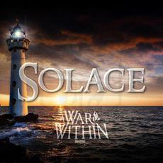 Solace mp3 Single by A War Within