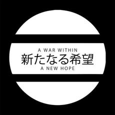 A New Hope mp3 Single by A War Within