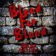 Blood for Blood mp3 Single by A War Within