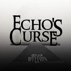 Echo's Curse mp3 Single by A War Within