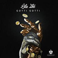 Gotti Gotti mp3 Single by Lila Iké